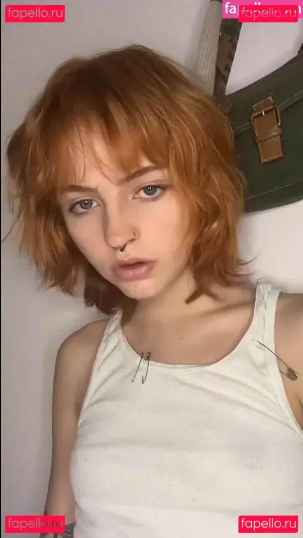 Hadley Nelson Onlyfans Photo Gallery 