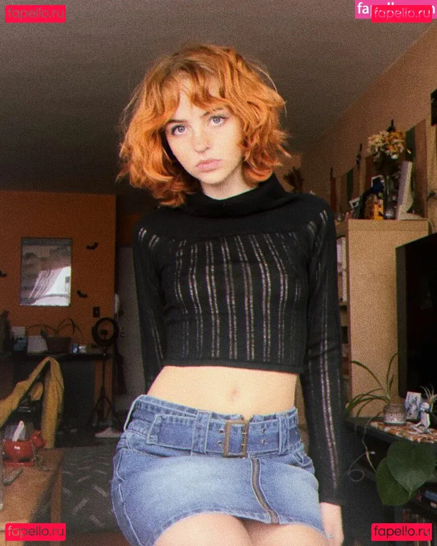 Hadley Nelson Onlyfans Photo Gallery 