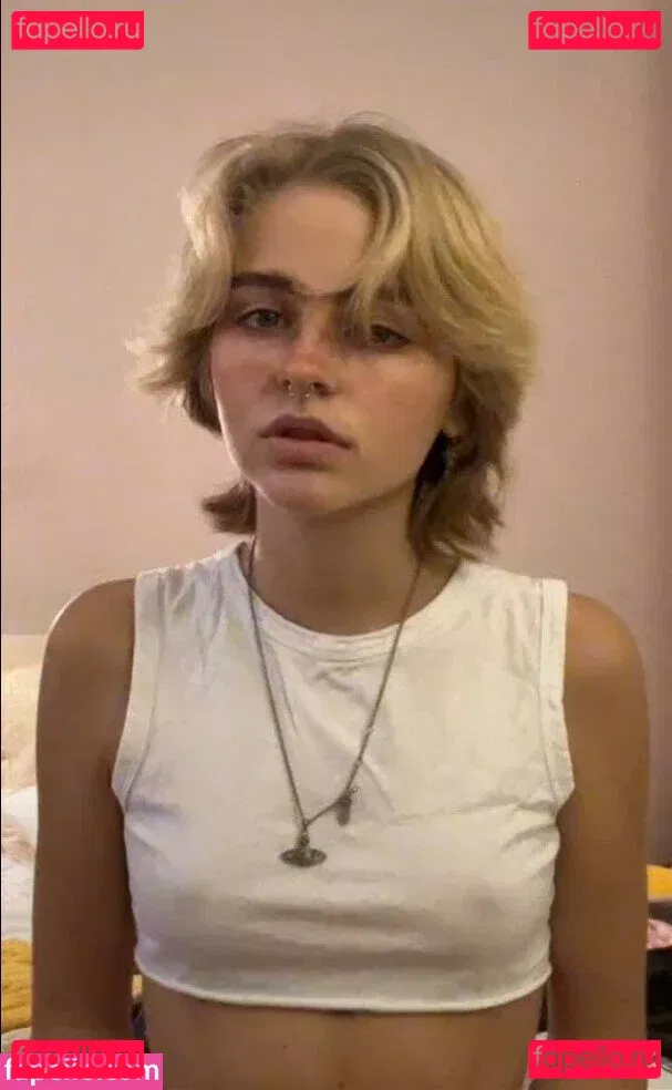 Hadley Nelson Onlyfans Photo Gallery 