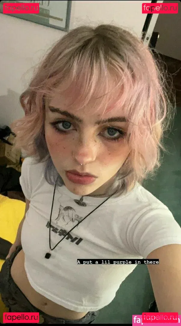 Hadley Nelson Onlyfans Photo Gallery 