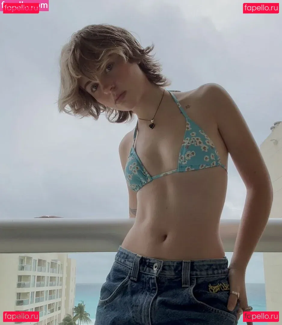 Hadley Nelson Onlyfans Photo Gallery 