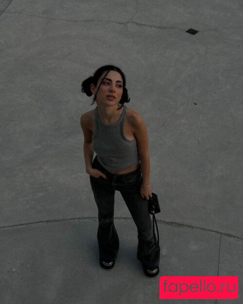 Sevinch Salmanova Onlyfans Photo Gallery 