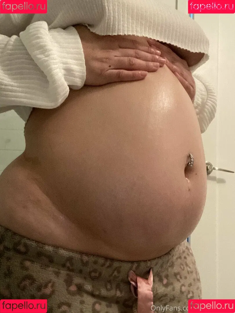 jigglynjuicy Onlyfans Photo Gallery 
