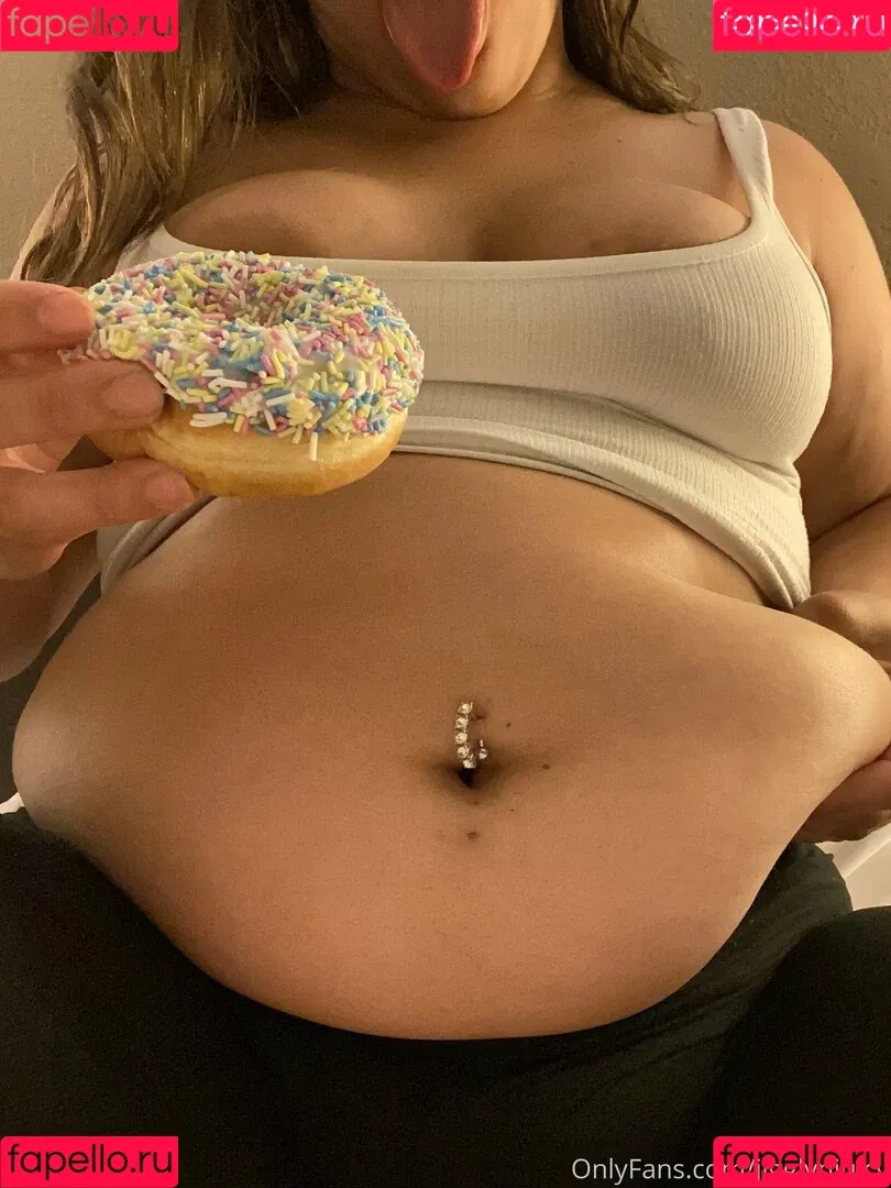 jigglynjuicy Onlyfans Photo Gallery 