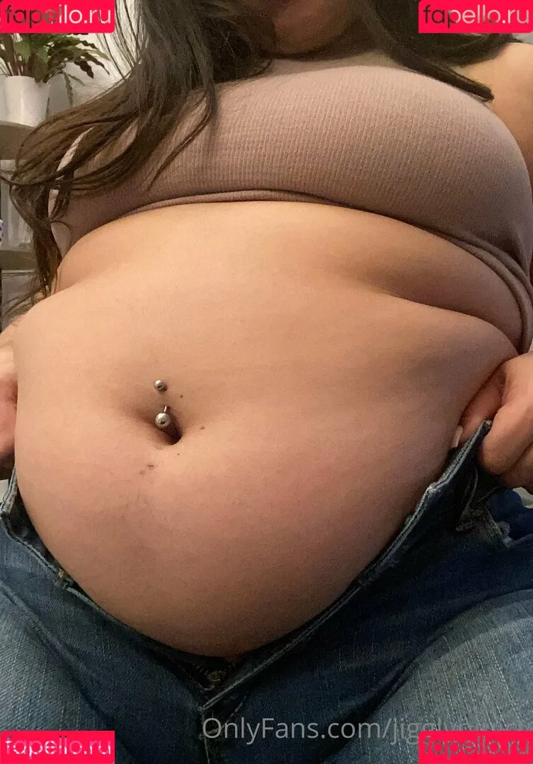 jigglynjuicy Onlyfans Photo Gallery 