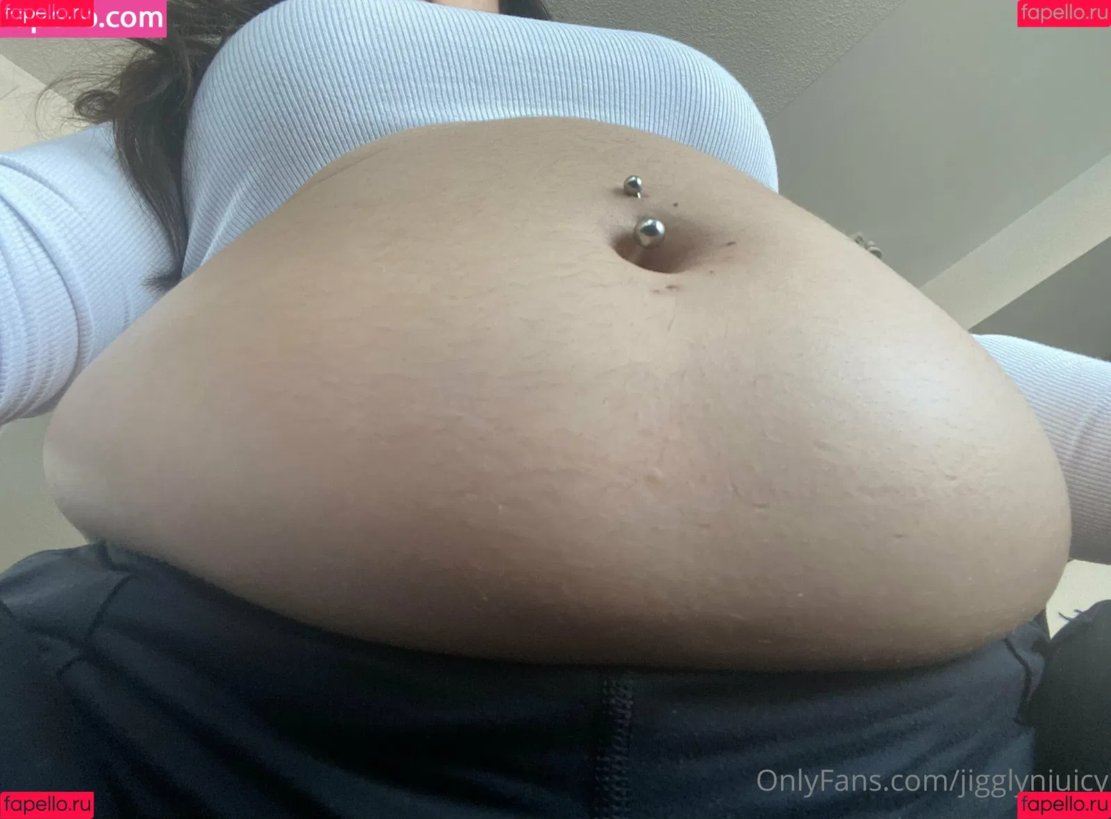 jigglynjuicy Onlyfans Photo Gallery 