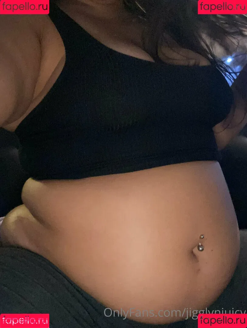 jigglynjuicy Onlyfans Photo Gallery 