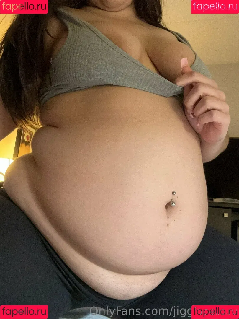 jigglynjuicy Onlyfans Photo Gallery 