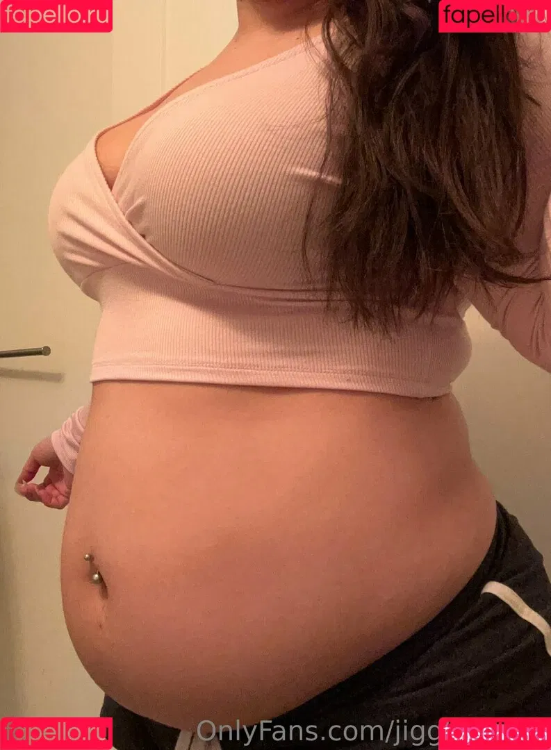jigglynjuicy Onlyfans Photo Gallery 