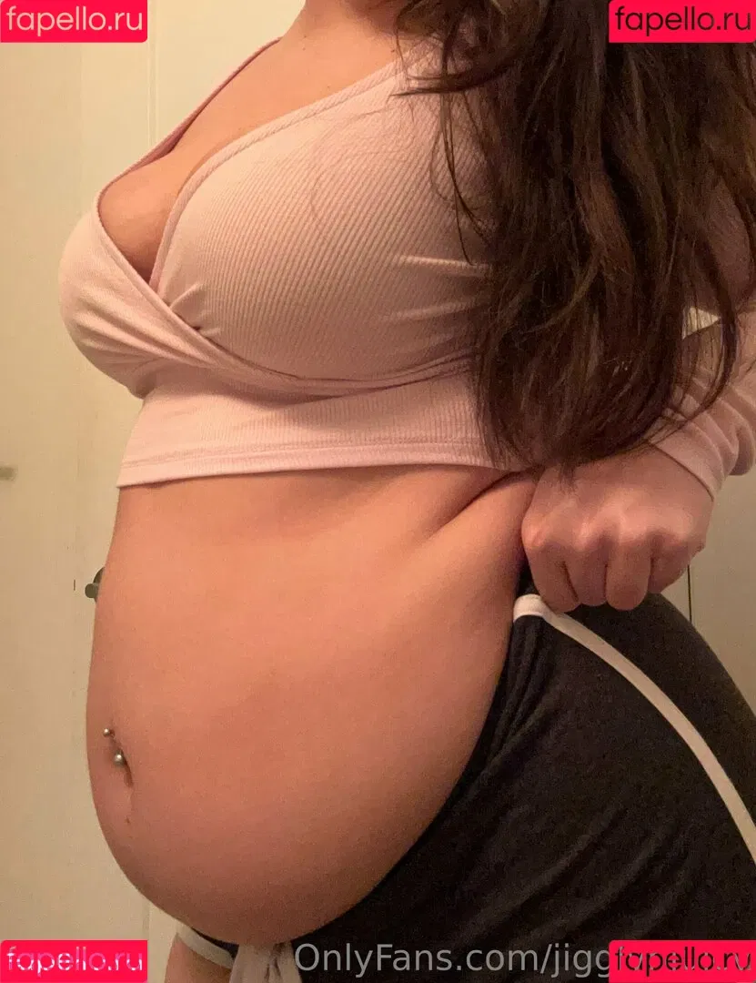 jigglynjuicy Onlyfans Photo Gallery 