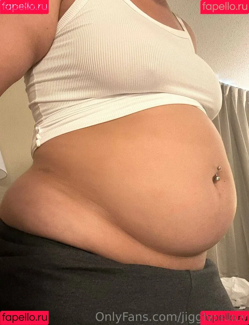 jigglynjuicy Onlyfans Photo Gallery 