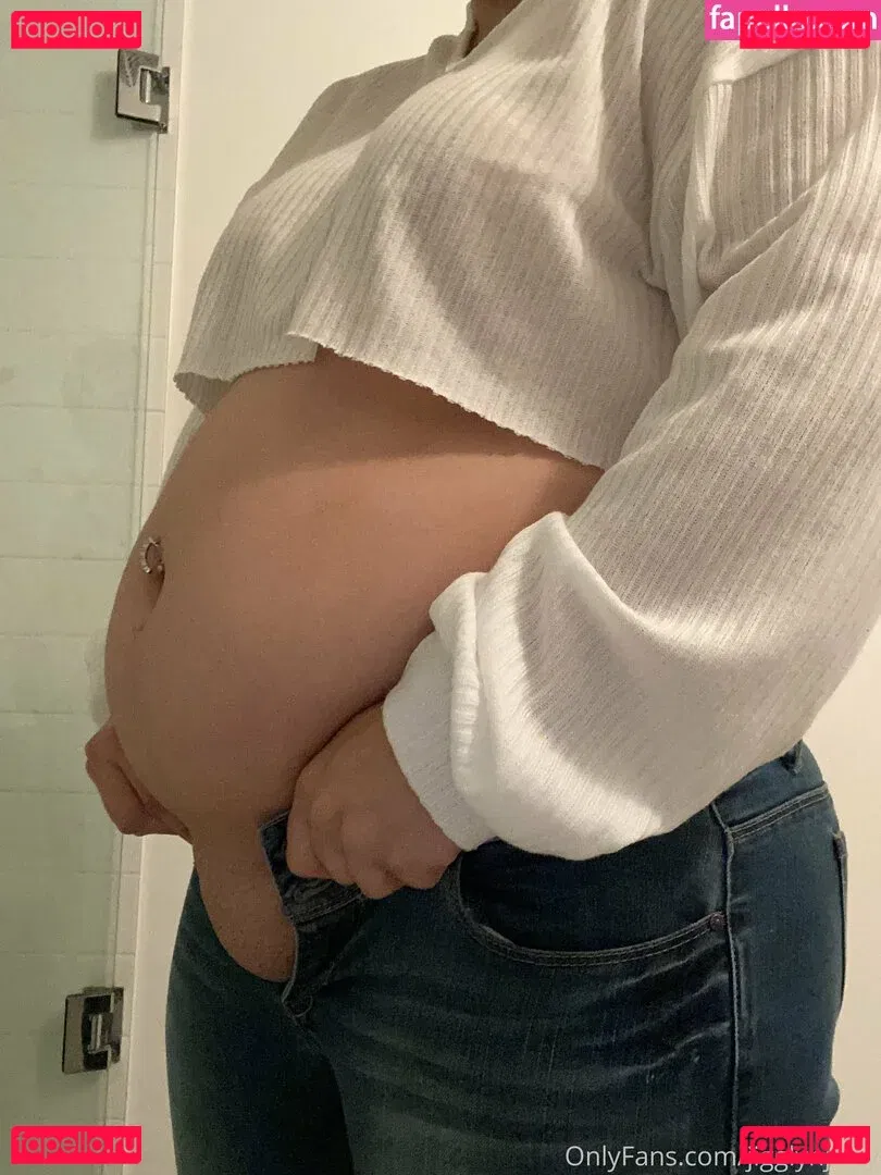 jigglynjuicy Onlyfans Photo Gallery 