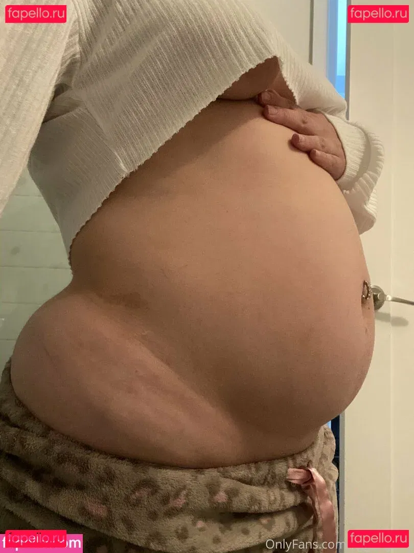 jigglynjuicy Onlyfans Photo Gallery 