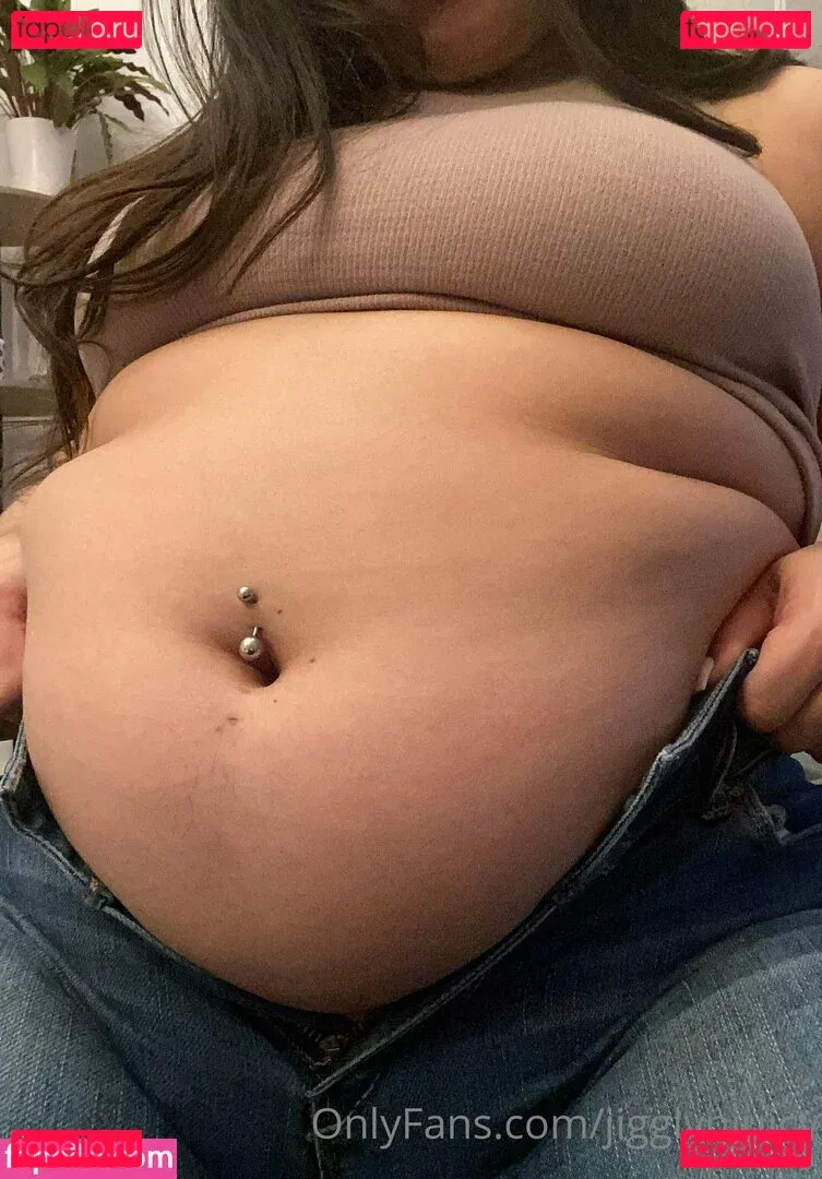jigglynjuicy Onlyfans Photo Gallery 