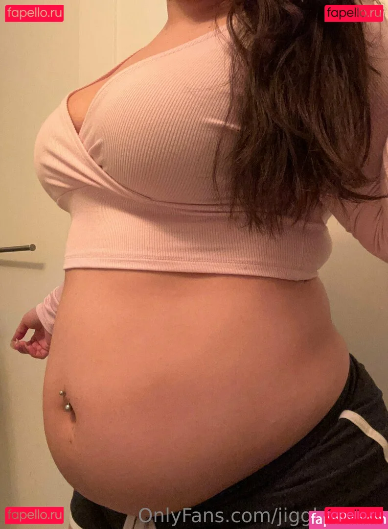 jigglynjuicy Onlyfans Photo Gallery 