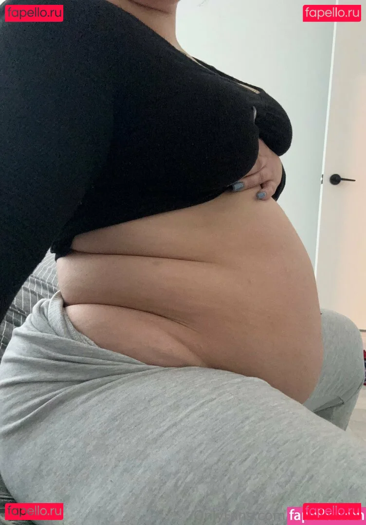 jigglynjuicy Onlyfans Photo Gallery 