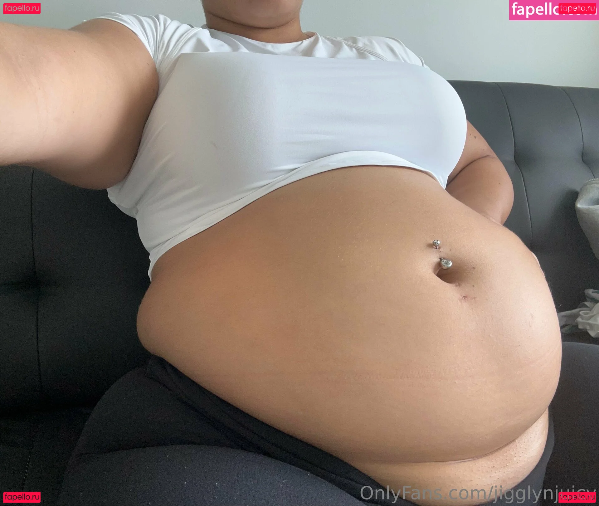 jigglynjuicy Onlyfans Photo Gallery 