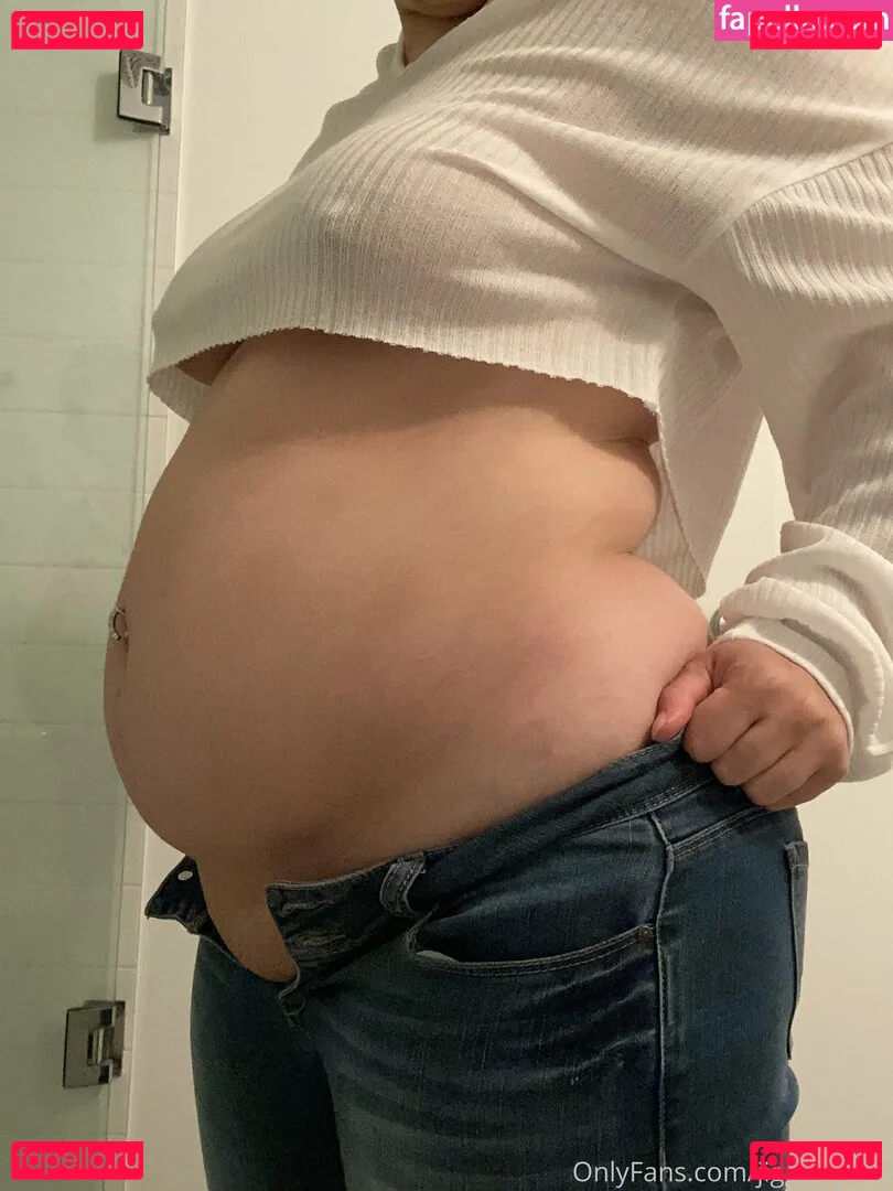 jigglynjuicy Onlyfans Photo Gallery 