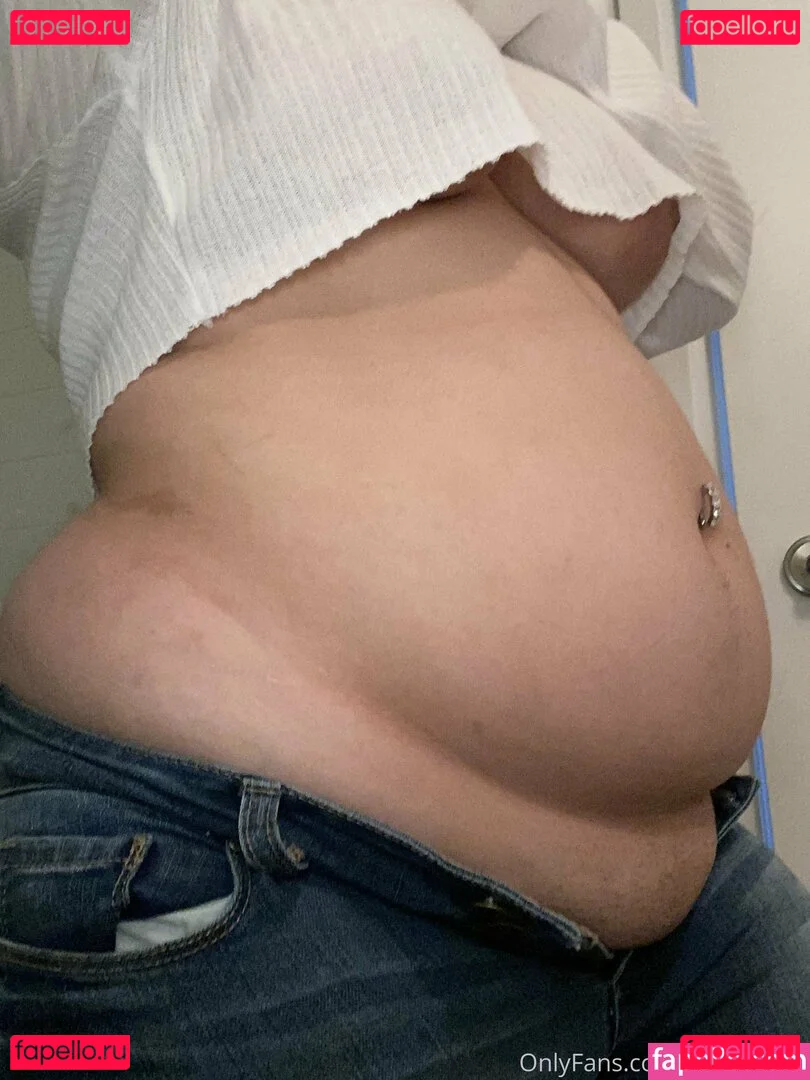 jigglynjuicy Onlyfans Photo Gallery 