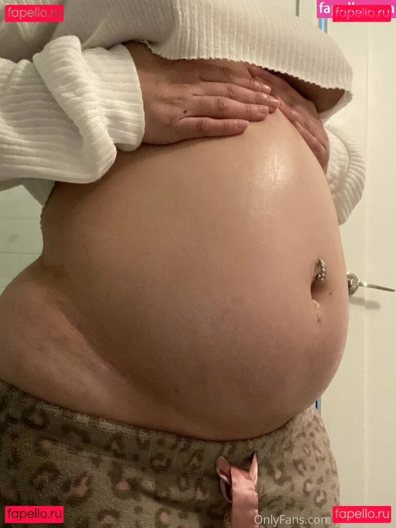 jigglynjuicy Onlyfans Photo Gallery 