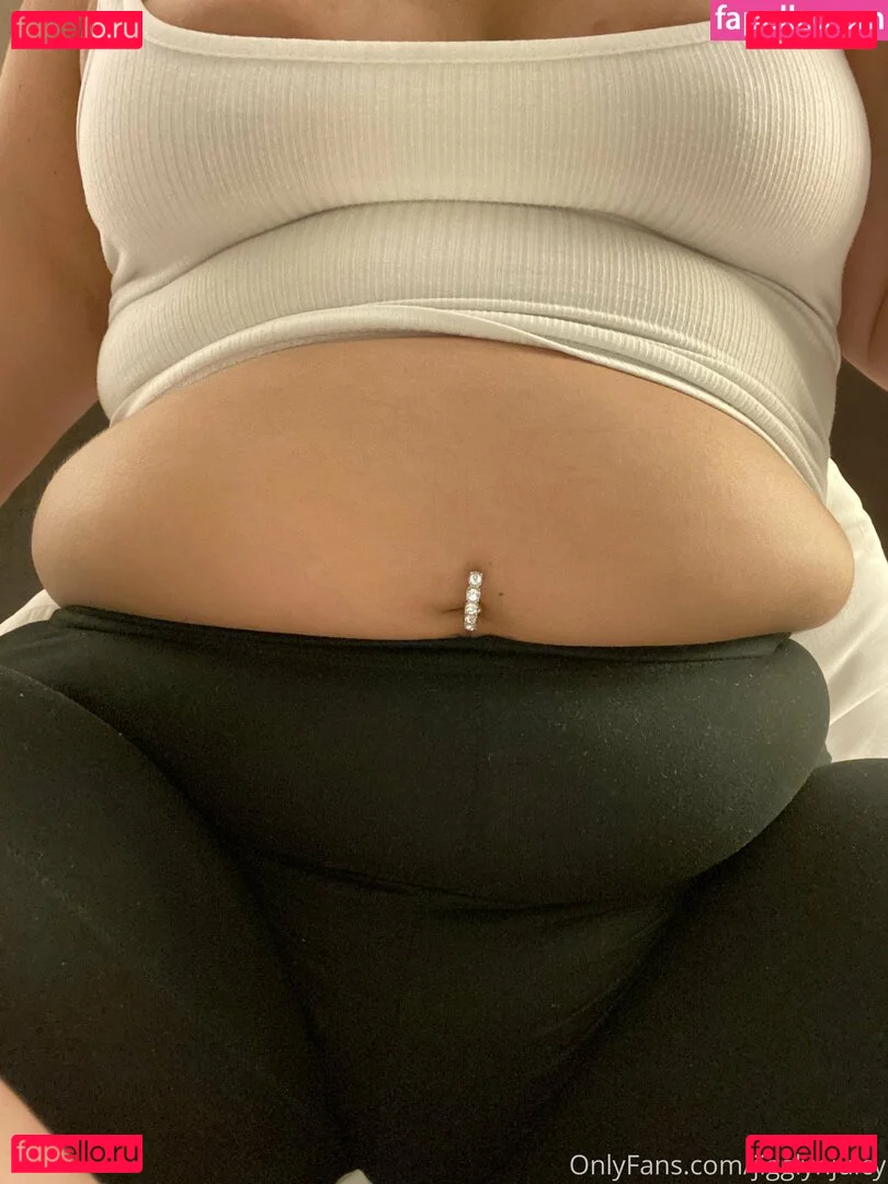 jigglynjuicy Onlyfans Photo Gallery 