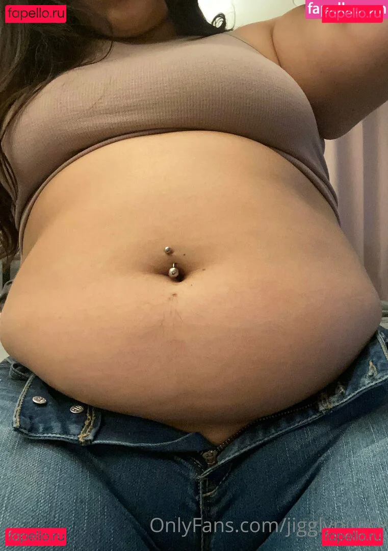 jigglynjuicy Onlyfans Photo Gallery 