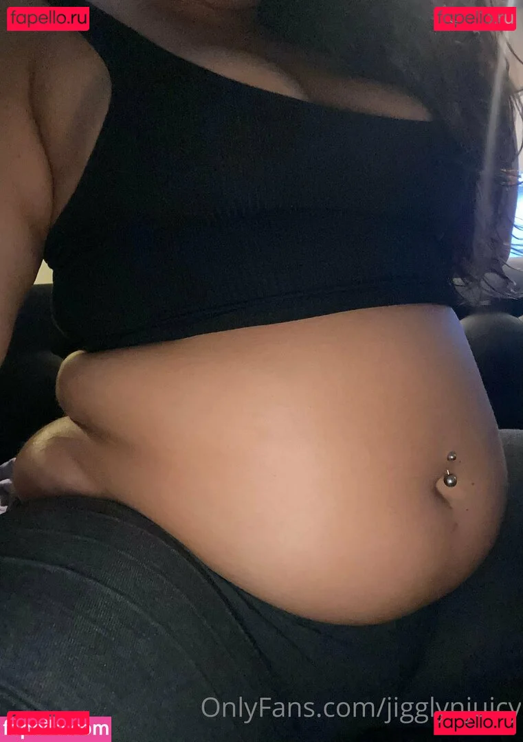 jigglynjuicy Onlyfans Photo Gallery 