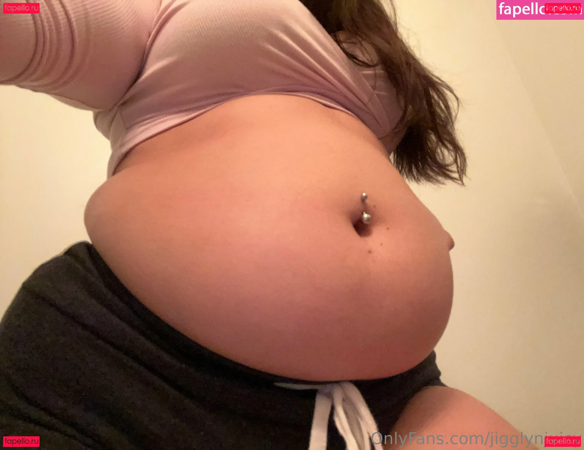 jigglynjuicy Onlyfans Photo Gallery 