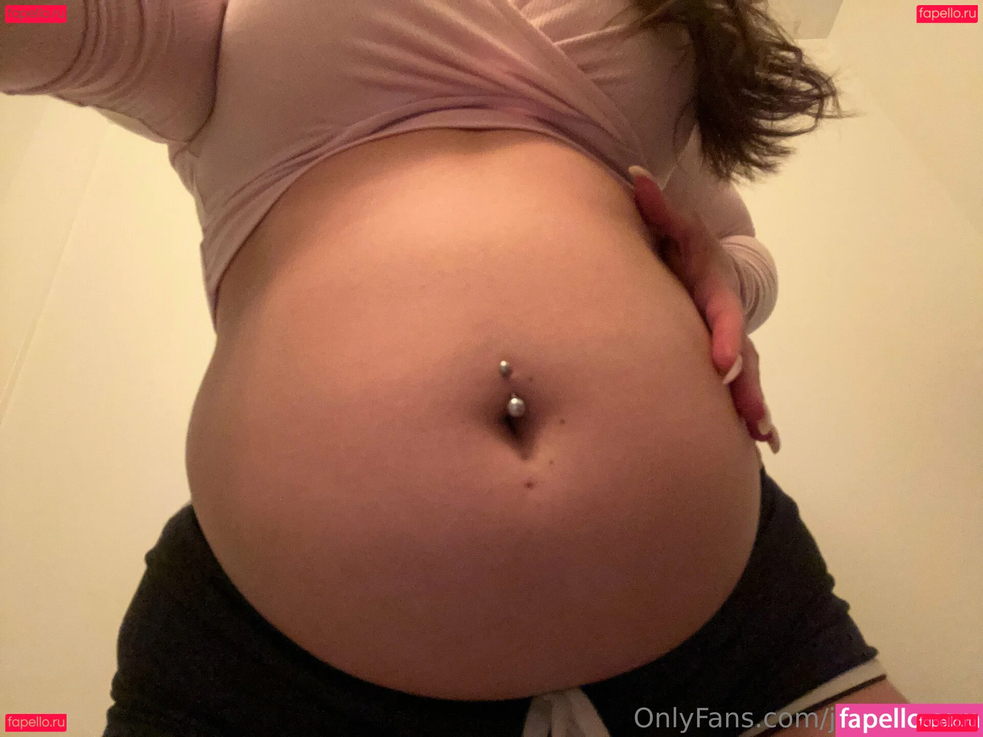 jigglynjuicy Onlyfans Photo Gallery 