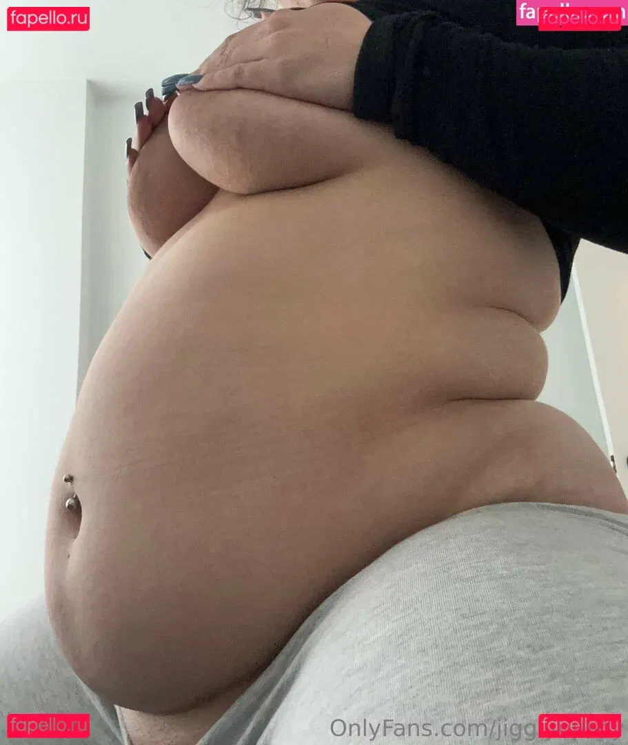jigglynjuicy Onlyfans Photo Gallery 