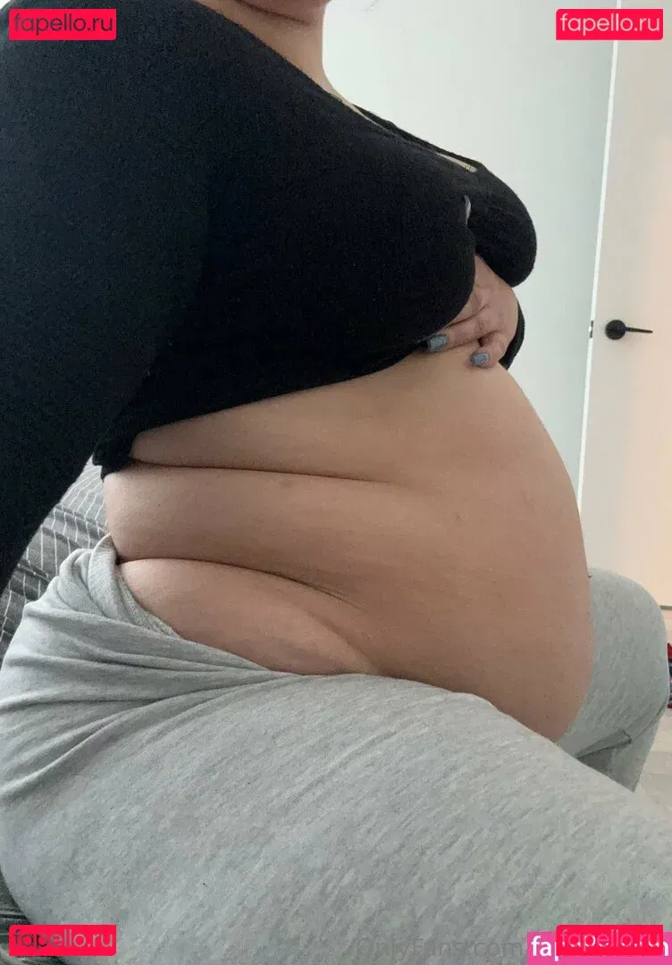 jigglynjuicy Onlyfans Photo Gallery 