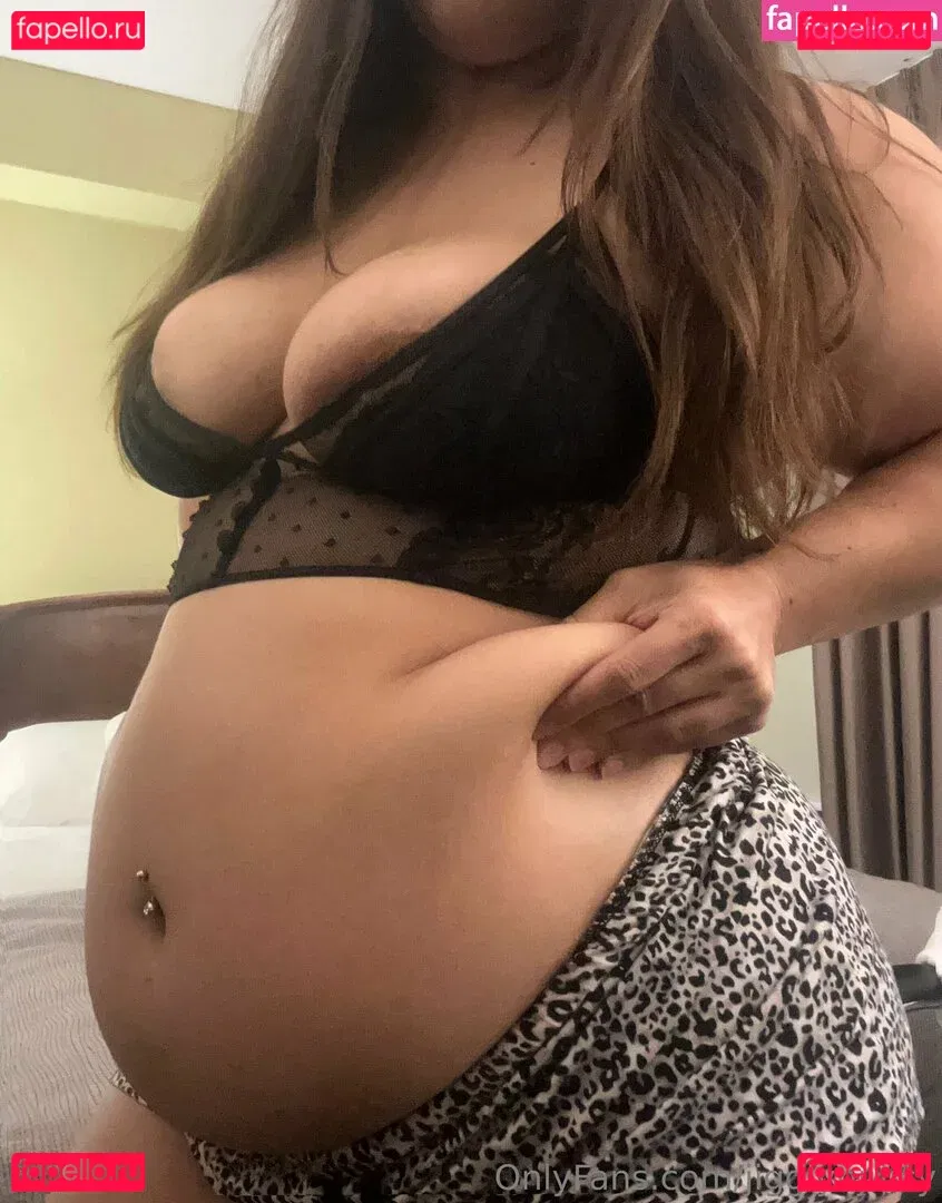 jigglynjuicy Onlyfans Photo Gallery 