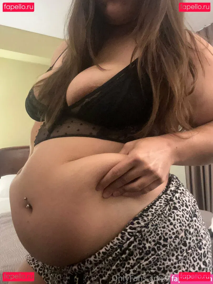 jigglynjuicy Onlyfans Photo Gallery 