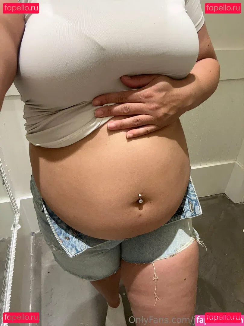 jigglynjuicy Onlyfans Photo Gallery 