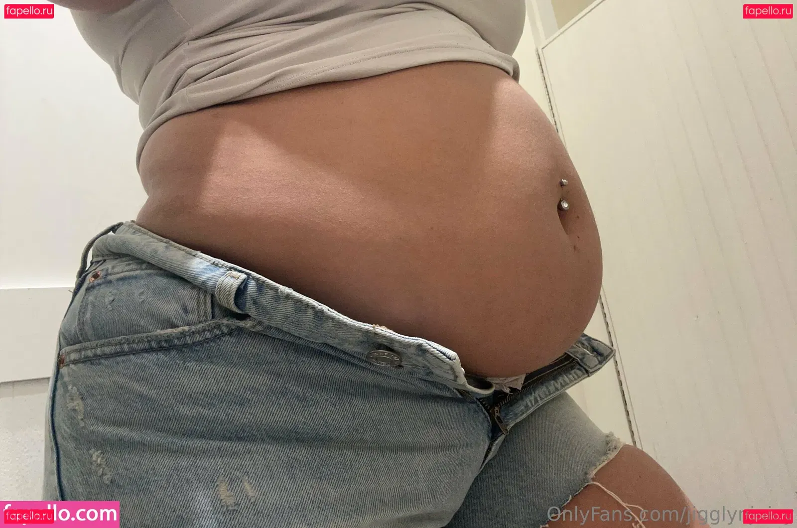 jigglynjuicy Onlyfans Photo Gallery 