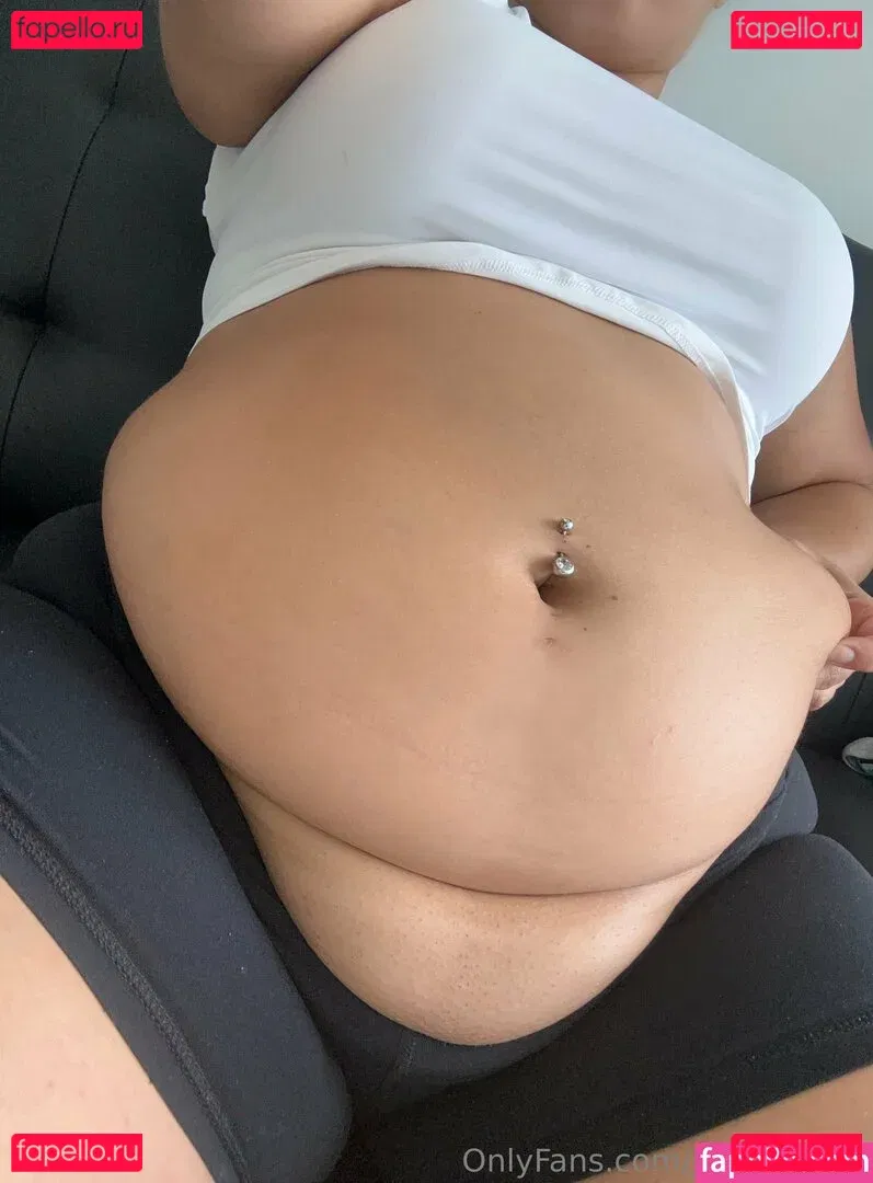 jigglynjuicy Onlyfans Photo Gallery 