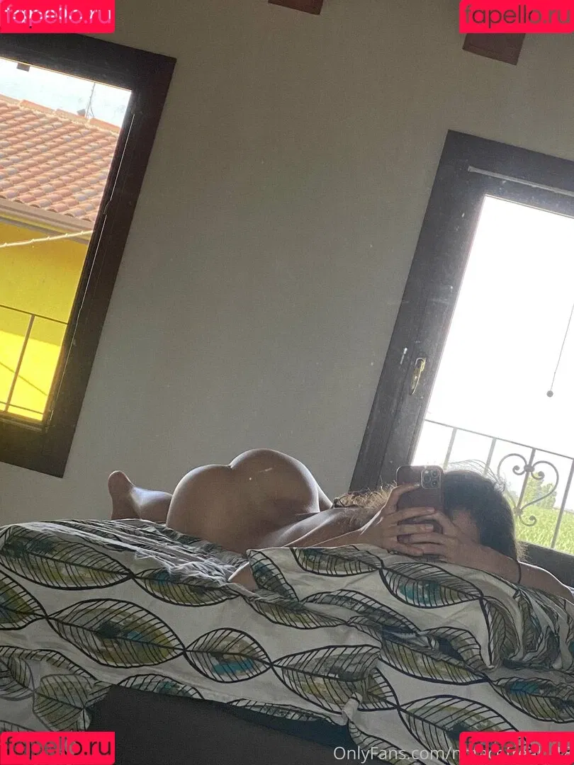 evagenerosifree Onlyfans Photo Gallery 