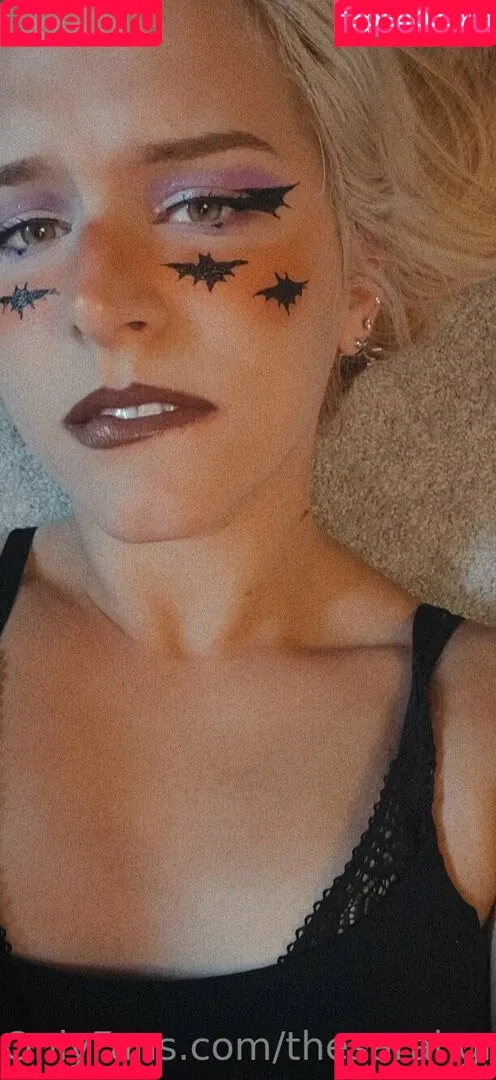 TheSarahGracie Onlyfans Photo Gallery 