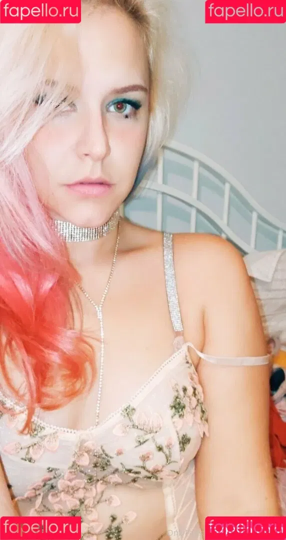 TheSarahGracie Onlyfans Photo Gallery 