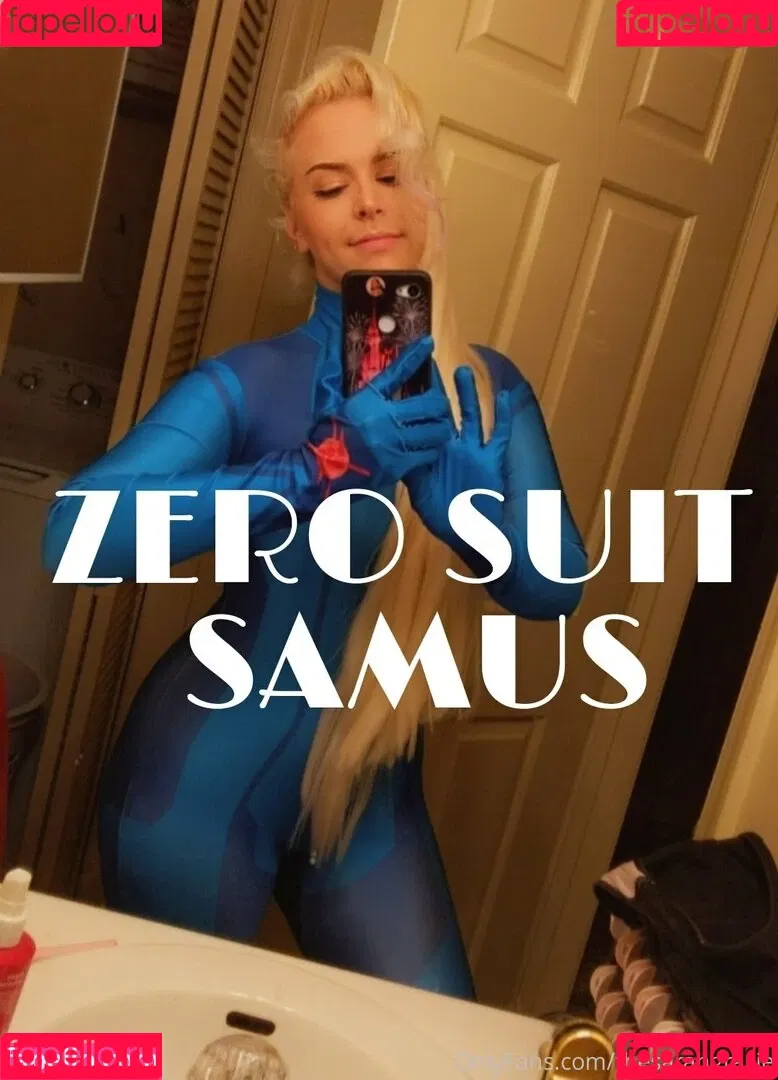 TheSarahGracie Onlyfans Photo Gallery 
