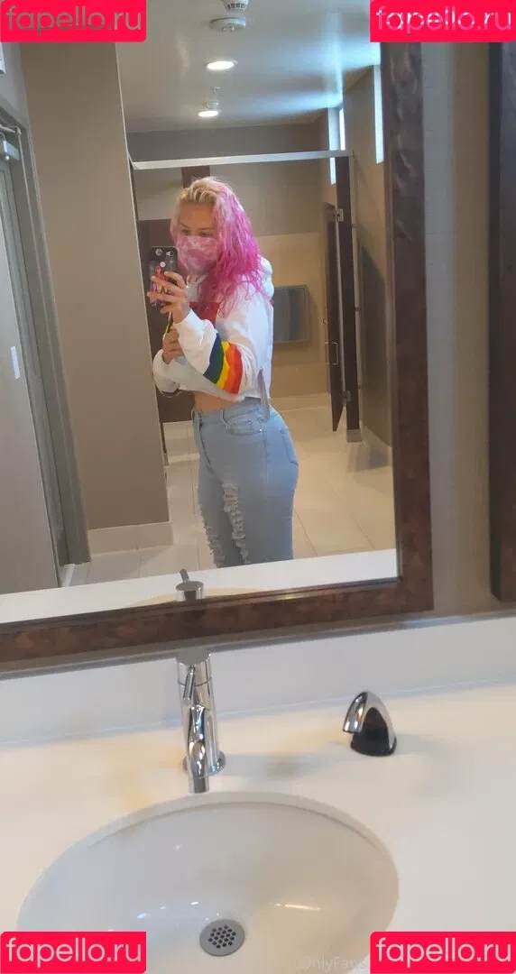 TheSarahGracie Onlyfans Photo Gallery 