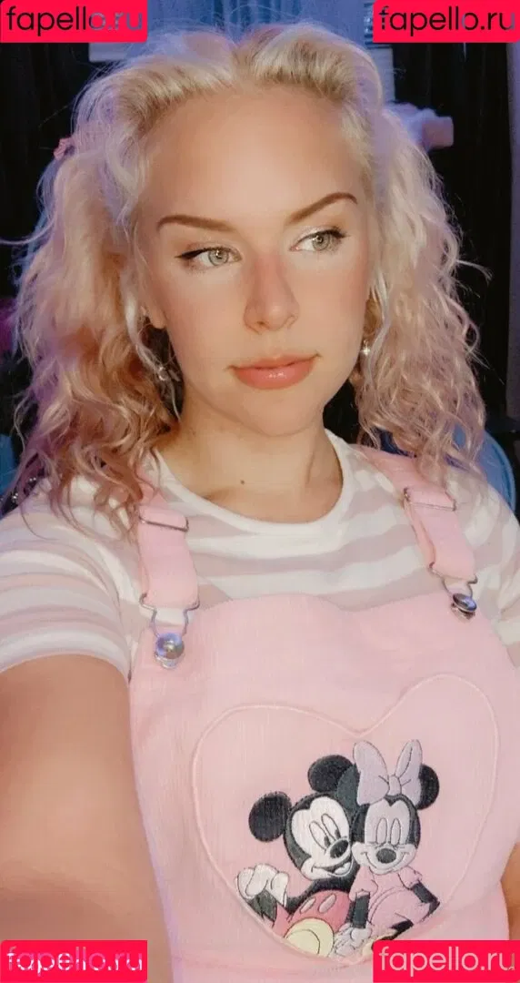 TheSarahGracie Onlyfans Photo Gallery 