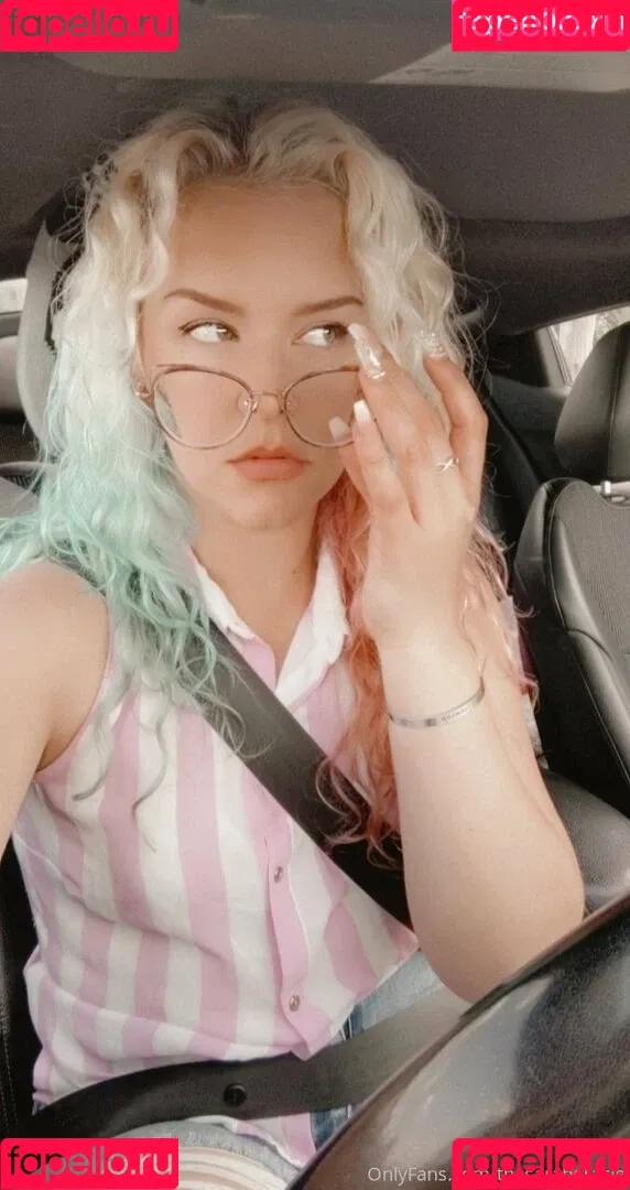 TheSarahGracie Onlyfans Photo Gallery 