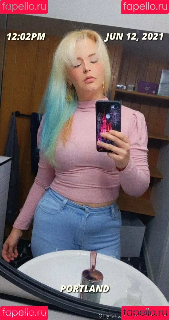 TheSarahGracie Onlyfans Photo Gallery 
