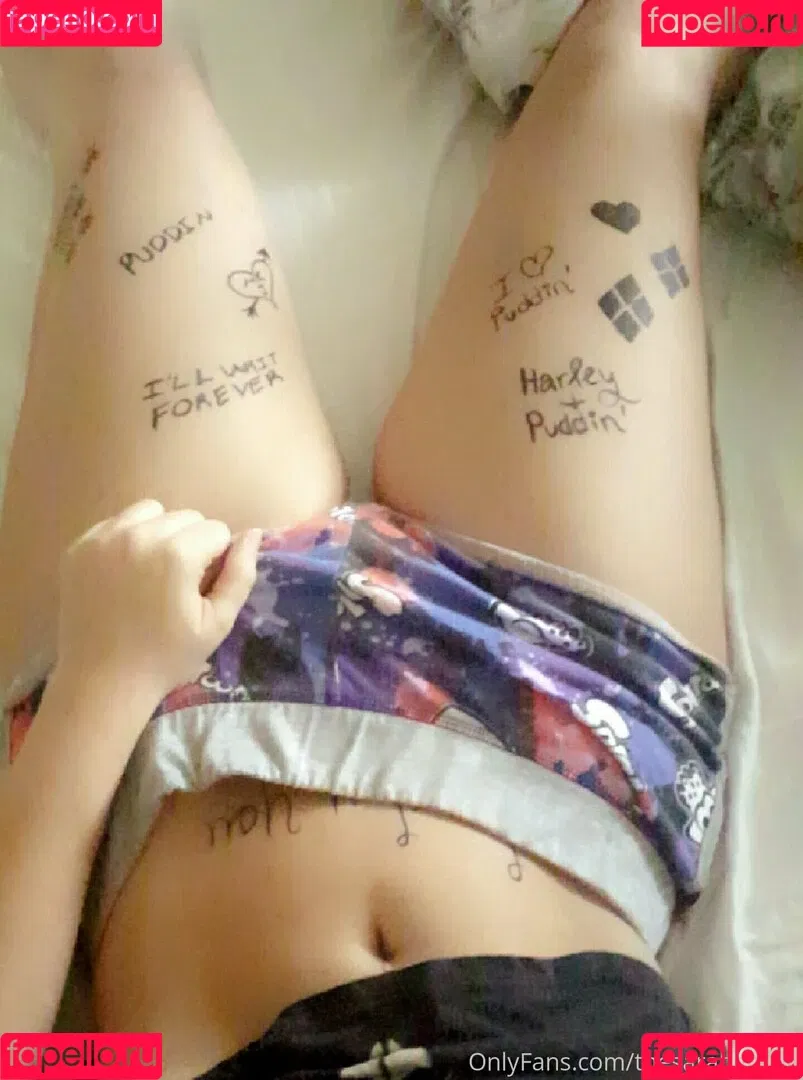 TheSarahGracie Onlyfans Photo Gallery 