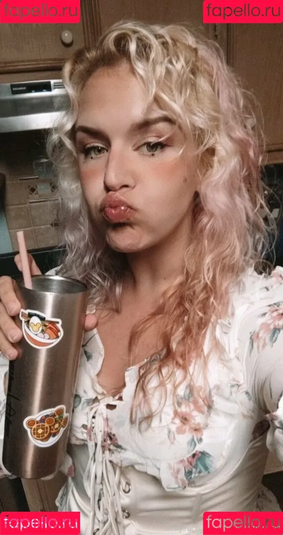 TheSarahGracie Onlyfans Photo Gallery 