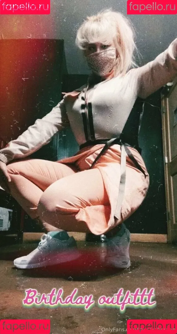 TheSarahGracie Onlyfans Photo Gallery 