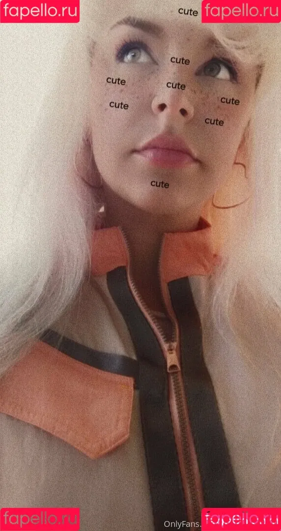 TheSarahGracie Onlyfans Photo Gallery 