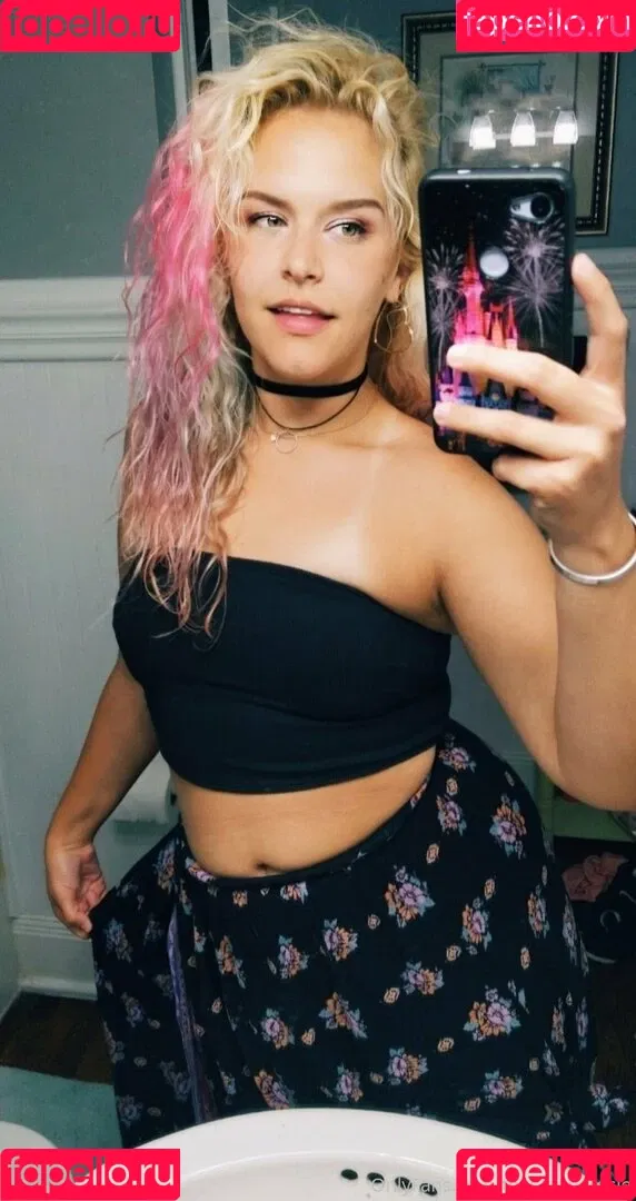 TheSarahGracie Onlyfans Photo Gallery 