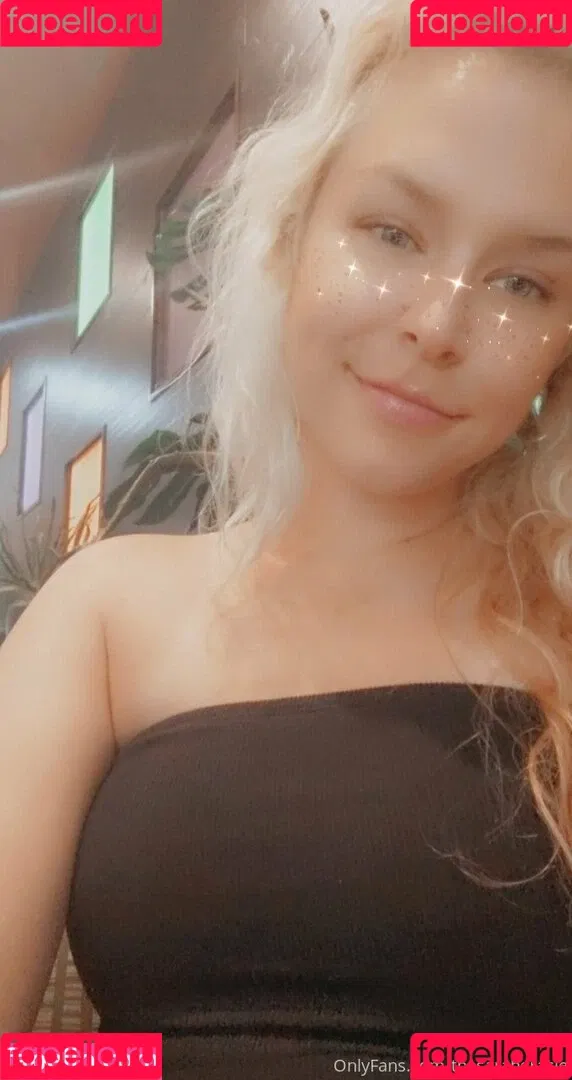 TheSarahGracie Onlyfans Photo Gallery 